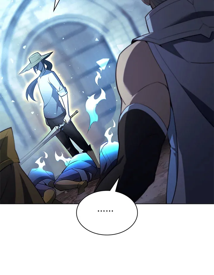 Overgeared ตอนที่ 135 หน้า 22