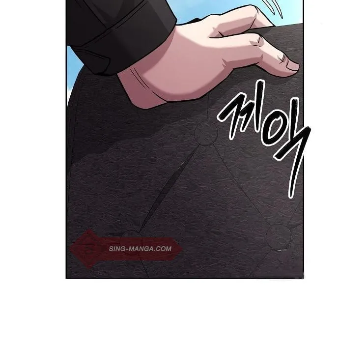 The Dark Mage’s Return to Enlistment ตอนที่ 7 หน้า 139