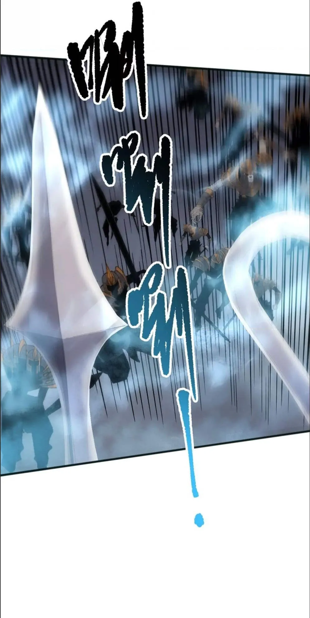Disastrous Necromancer ตอนที่ 162 หน้า 9