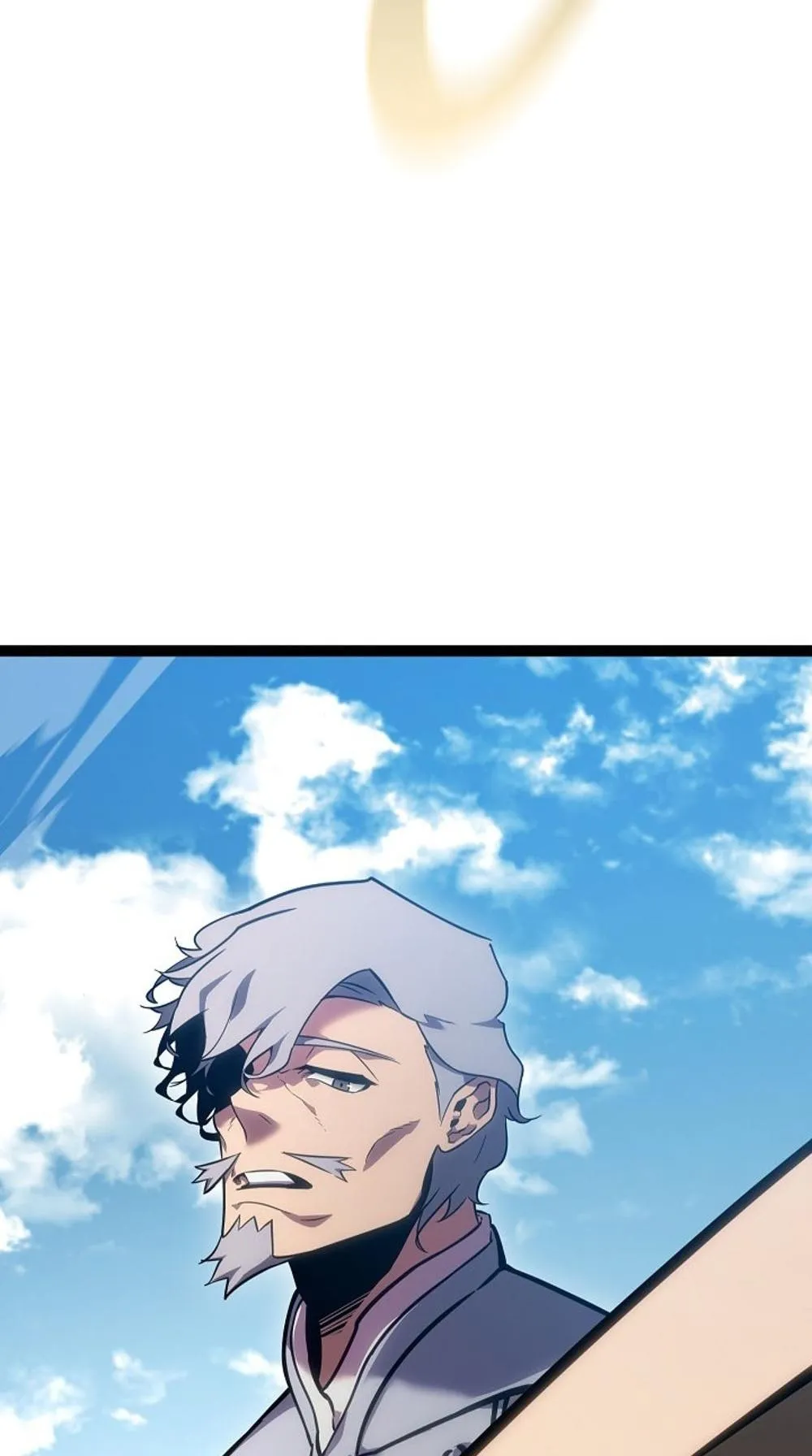 Regressing as the Reincarnated Bastard of the Sword Clan ตอนที่ 1 หน้า 69