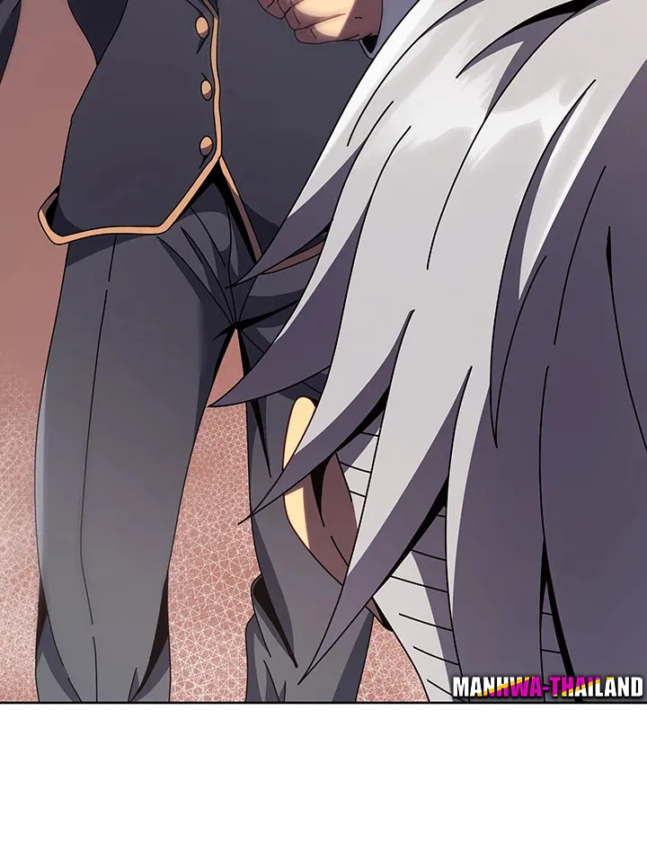 Necromancer Academy’s Genius Summoner Chapter 92 หน้า 85
