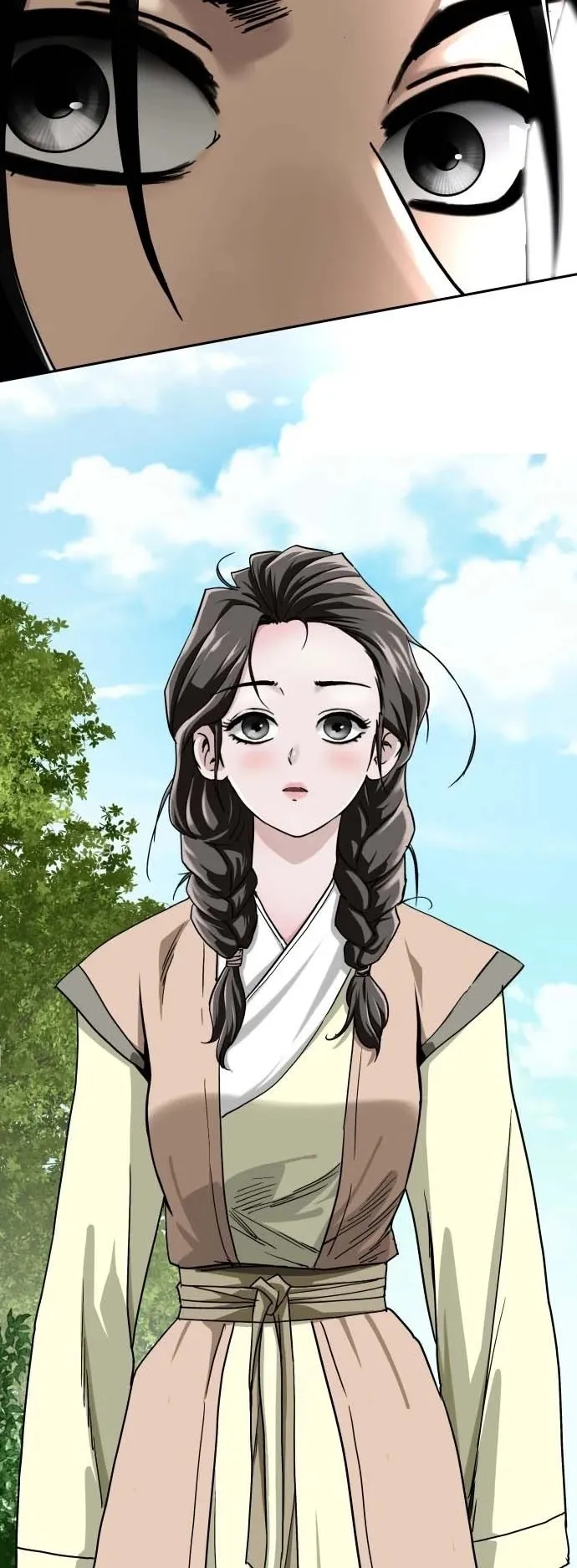 The Supreme Demon Swordmaster ตอนที่ 2 หน้า 81
