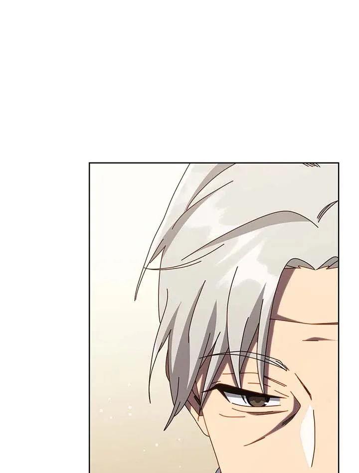Necromancer Academy’s Genius Summoner Chapter 90 หน้า 62