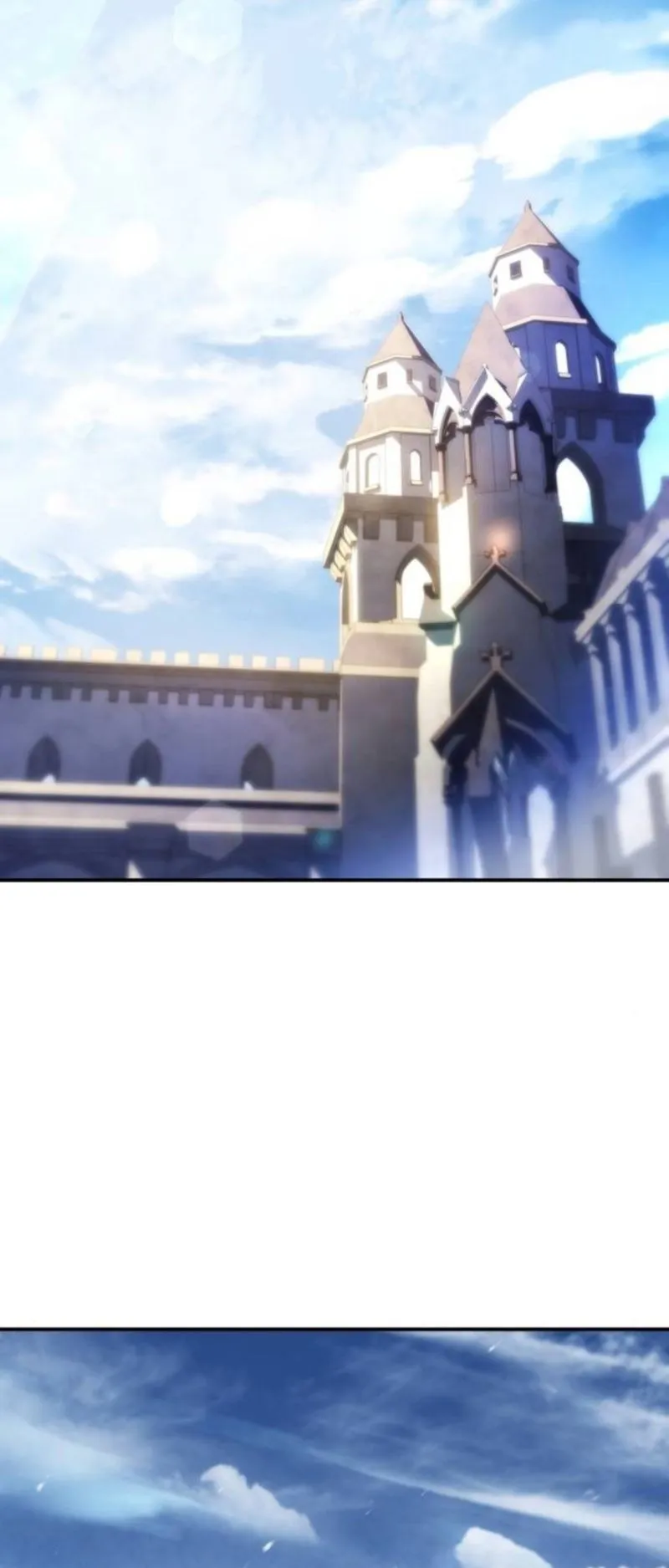 The Swordmaster Who Travels Through Time ตอนที่ 15 หน้า 9