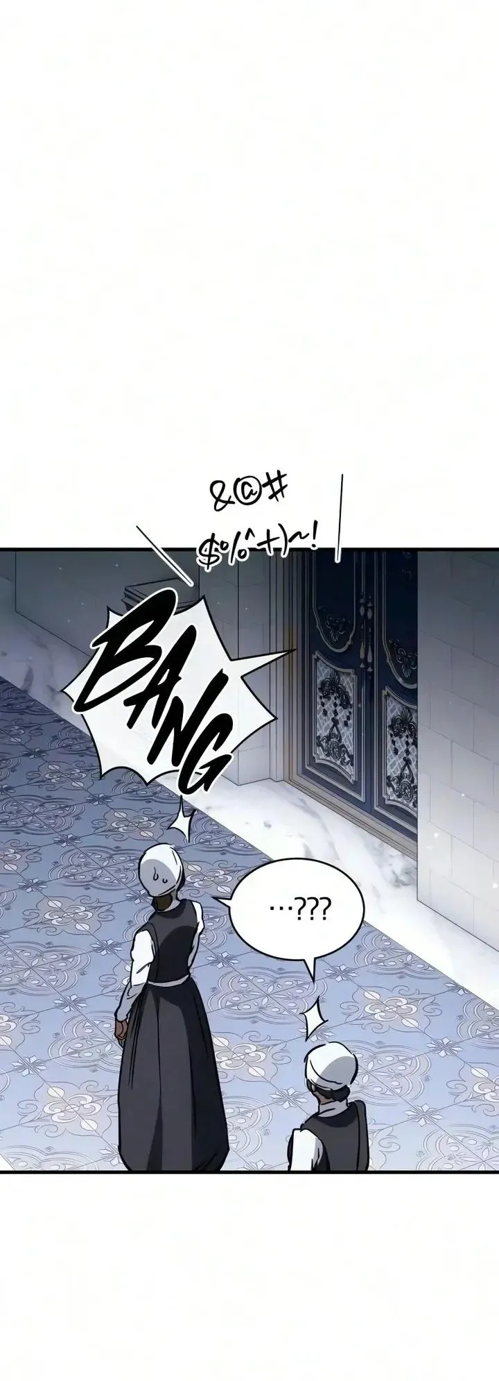 Sword of the Undying ตอนที่ 19 หน้า 52