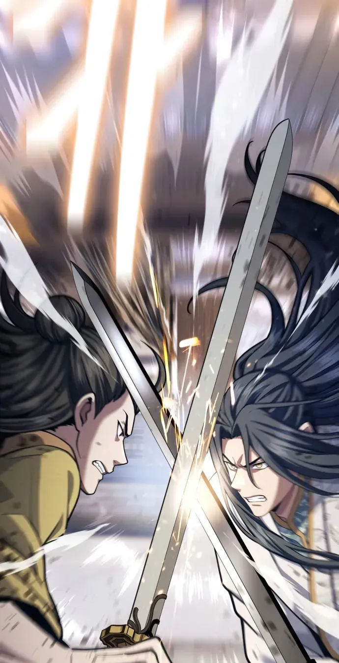 Regression of the Yong Clan Heir ตอนที่ 18 หน้า 73