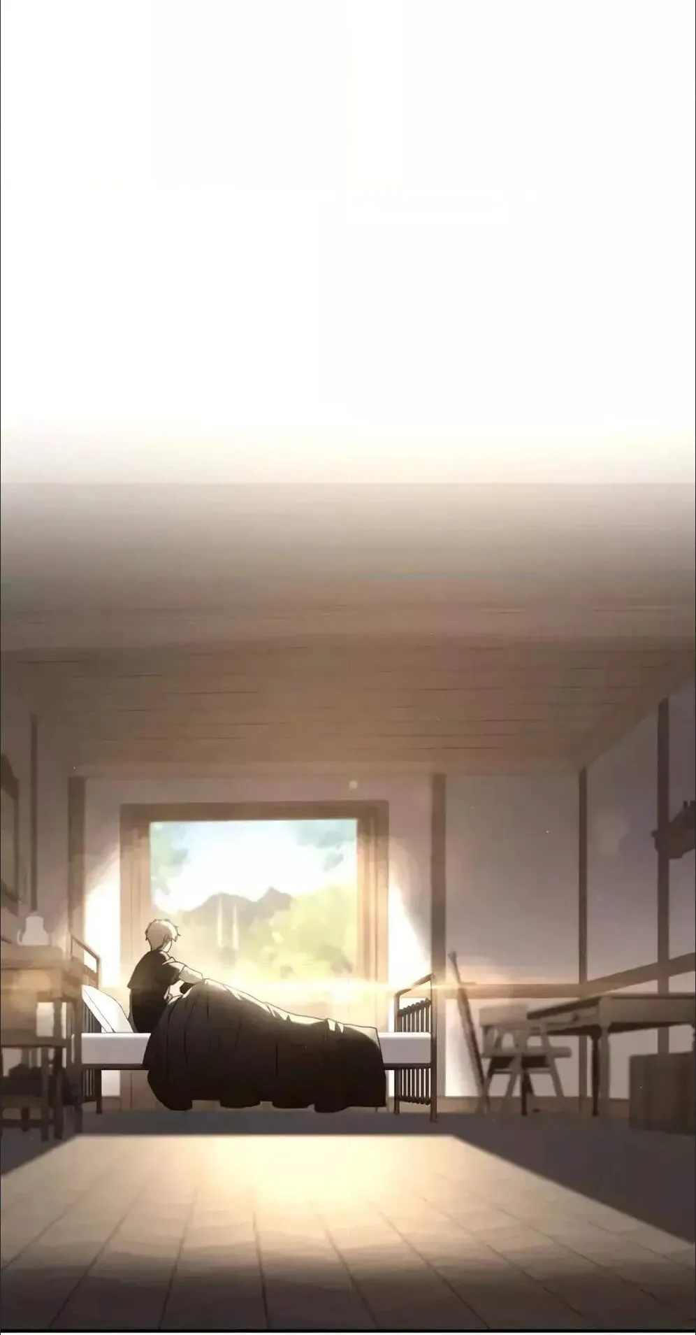 Star-Embracing Swordmaster ตอนที่ 54 หน้า 31