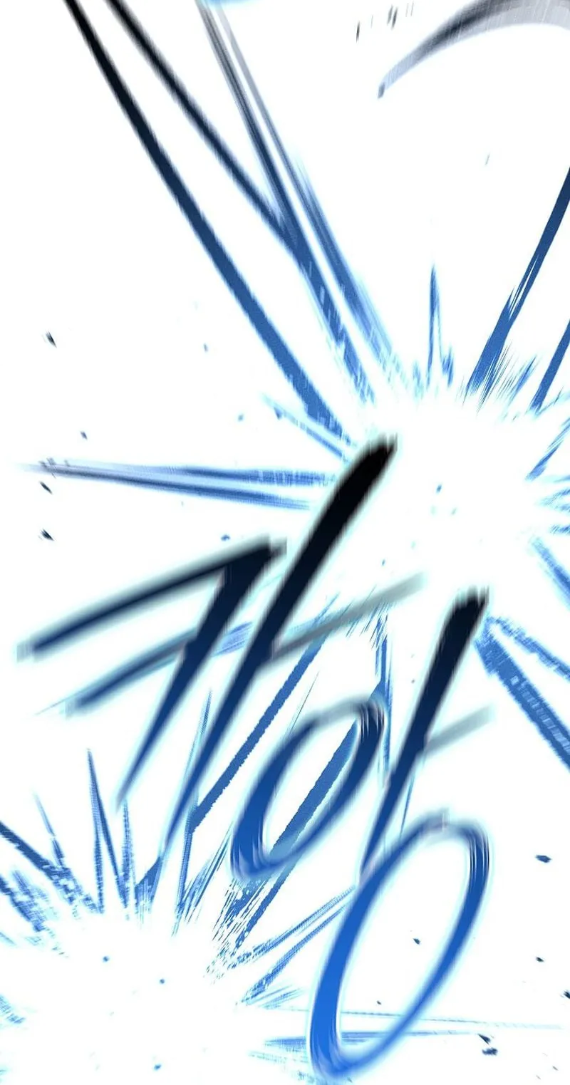 The Divine Demon’s Grand Ascension ตอนที่ 7 หน้า 4
