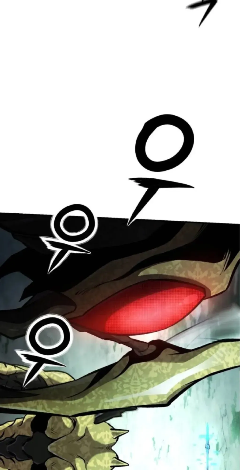 Nation-Class Dungeon Architect ตอนที่ 6 หน้า 53