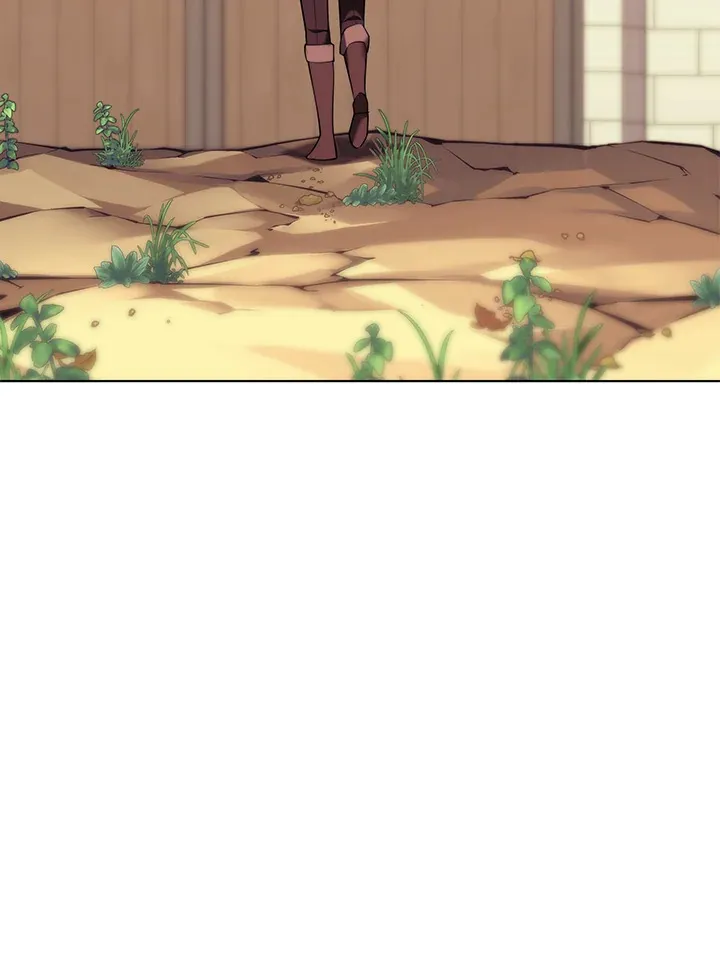 Overgeared ตอนที่ 168 หน้า 45