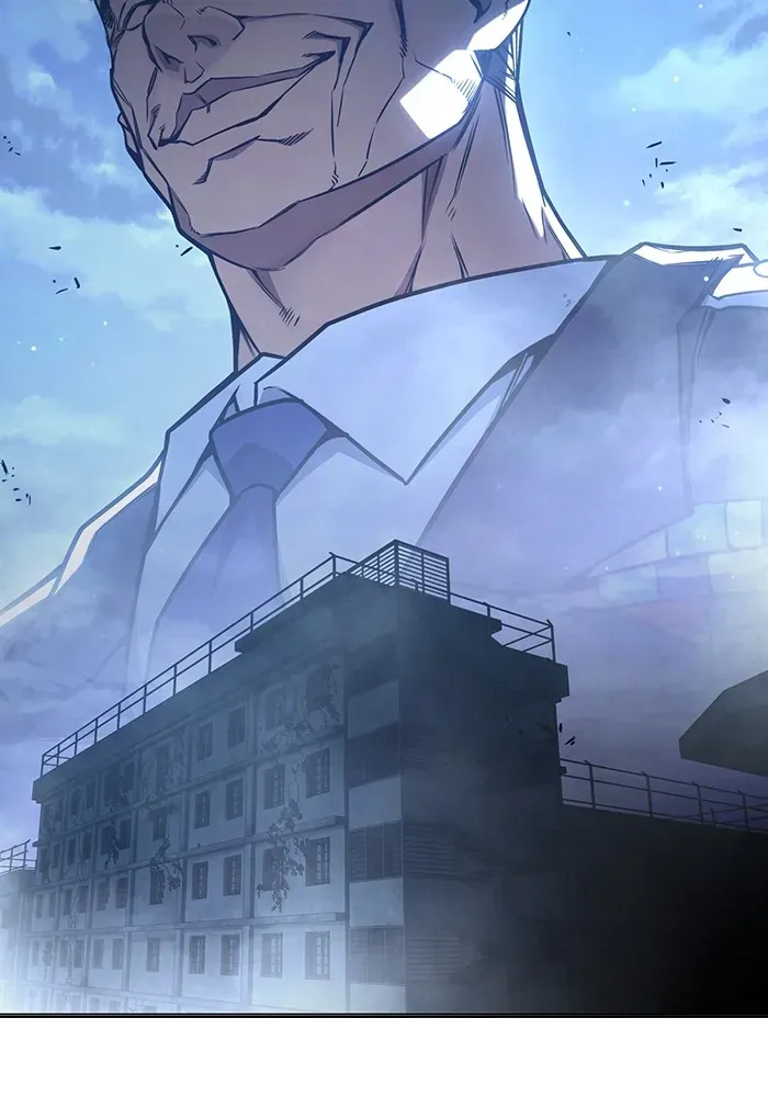 Juvenile Prison ตอนที่ 32 หน้า 145