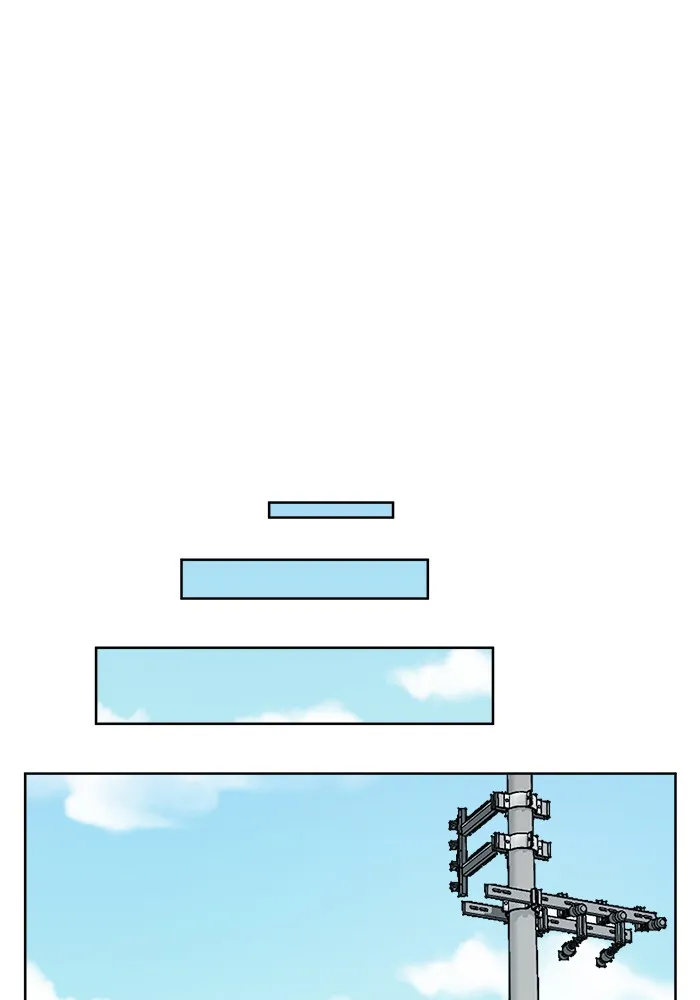 Limit Breaker ตอนที่ 7 หน้า 140