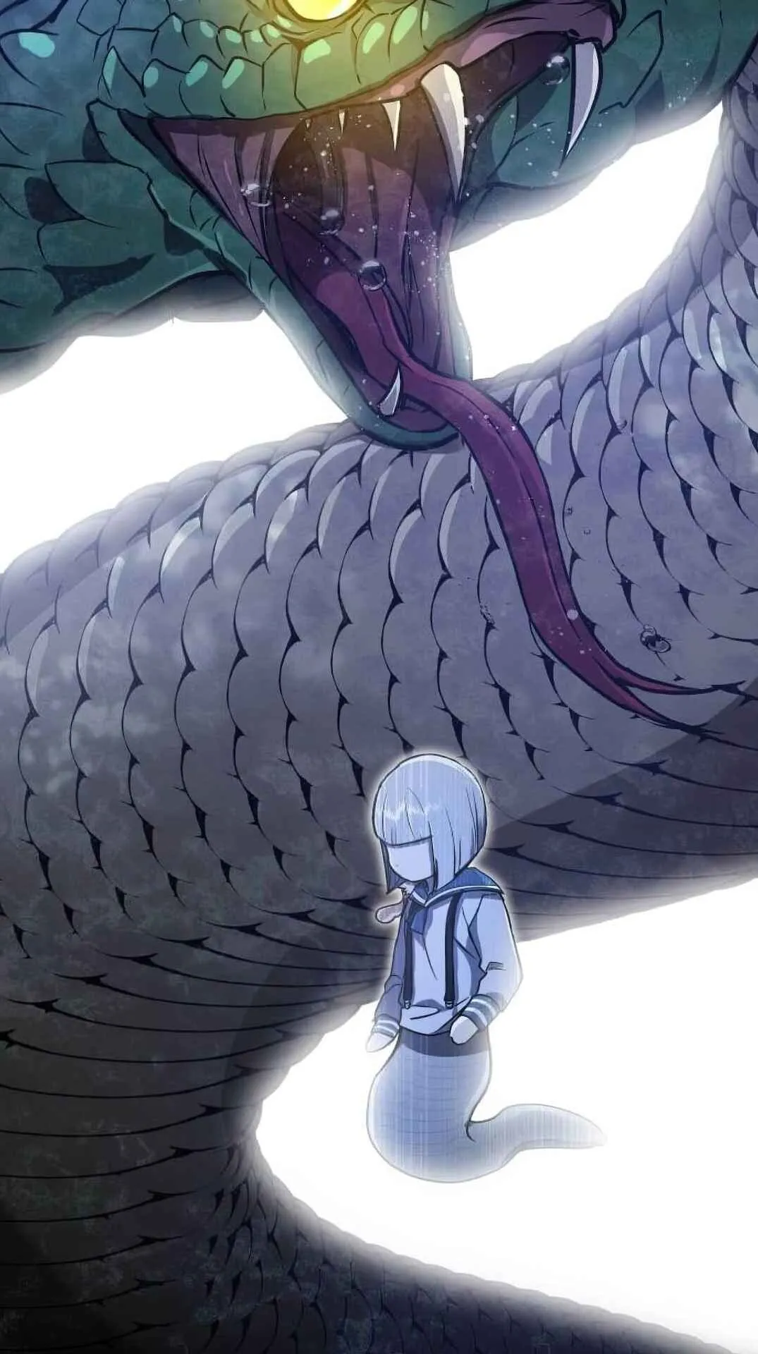 Shinsu Kindergarten ตอนที่ 27 หน้า 73