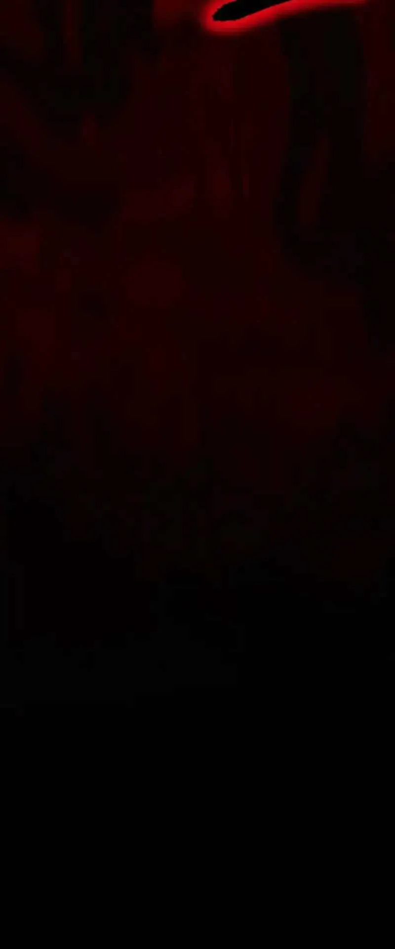 The Death-Returning Demon King Player ตอนที่ 3 หน้า 103
