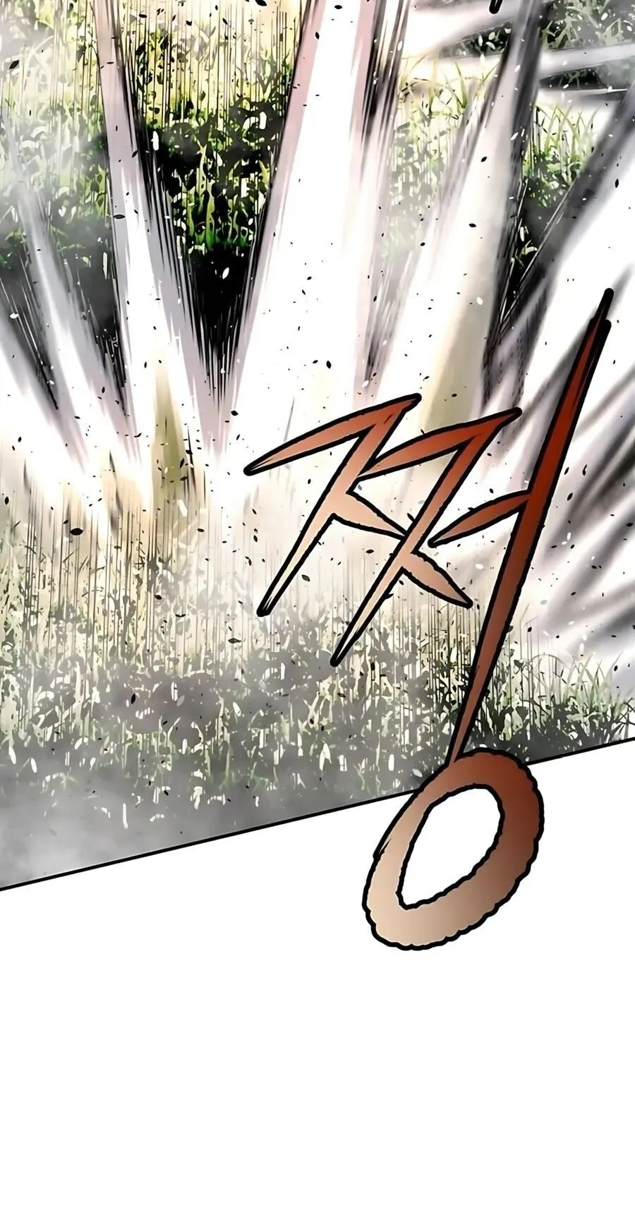 The Supreme Demonic Sword ตอนที่ 31 หน้า 80
