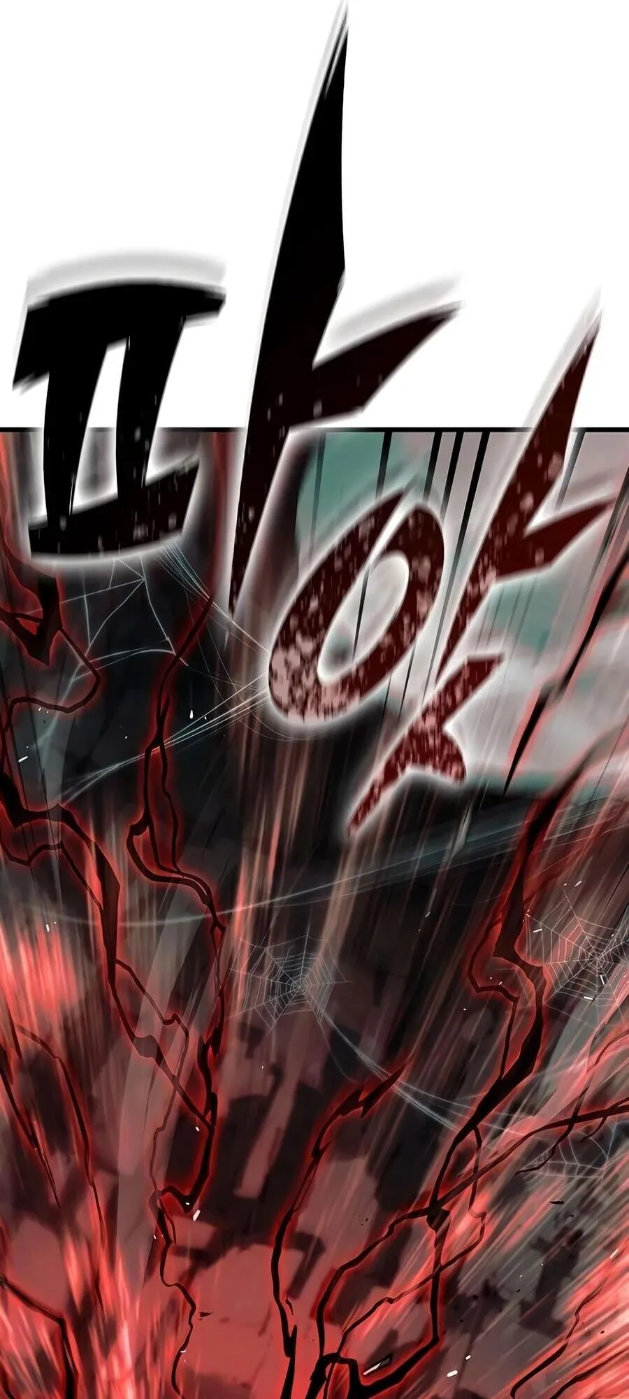 Demonic Beast Hunter Survival Guide ตอนที่ 18 หน้า 4
