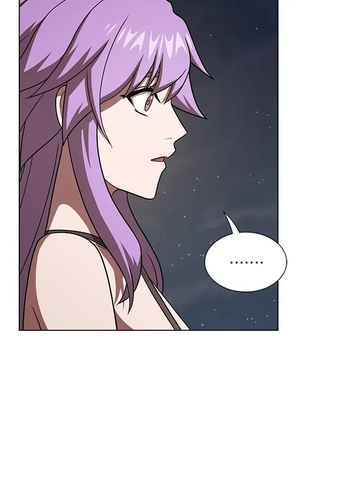 The Tutorial Tower of the Advanced Player ตอนที่ 221 หน้า 64