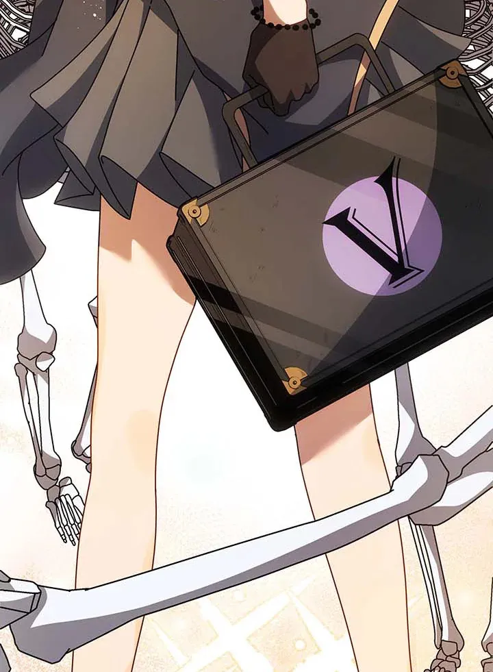 Necromancer Academy’s Genius Summoner Chapter 101 หน้า 109