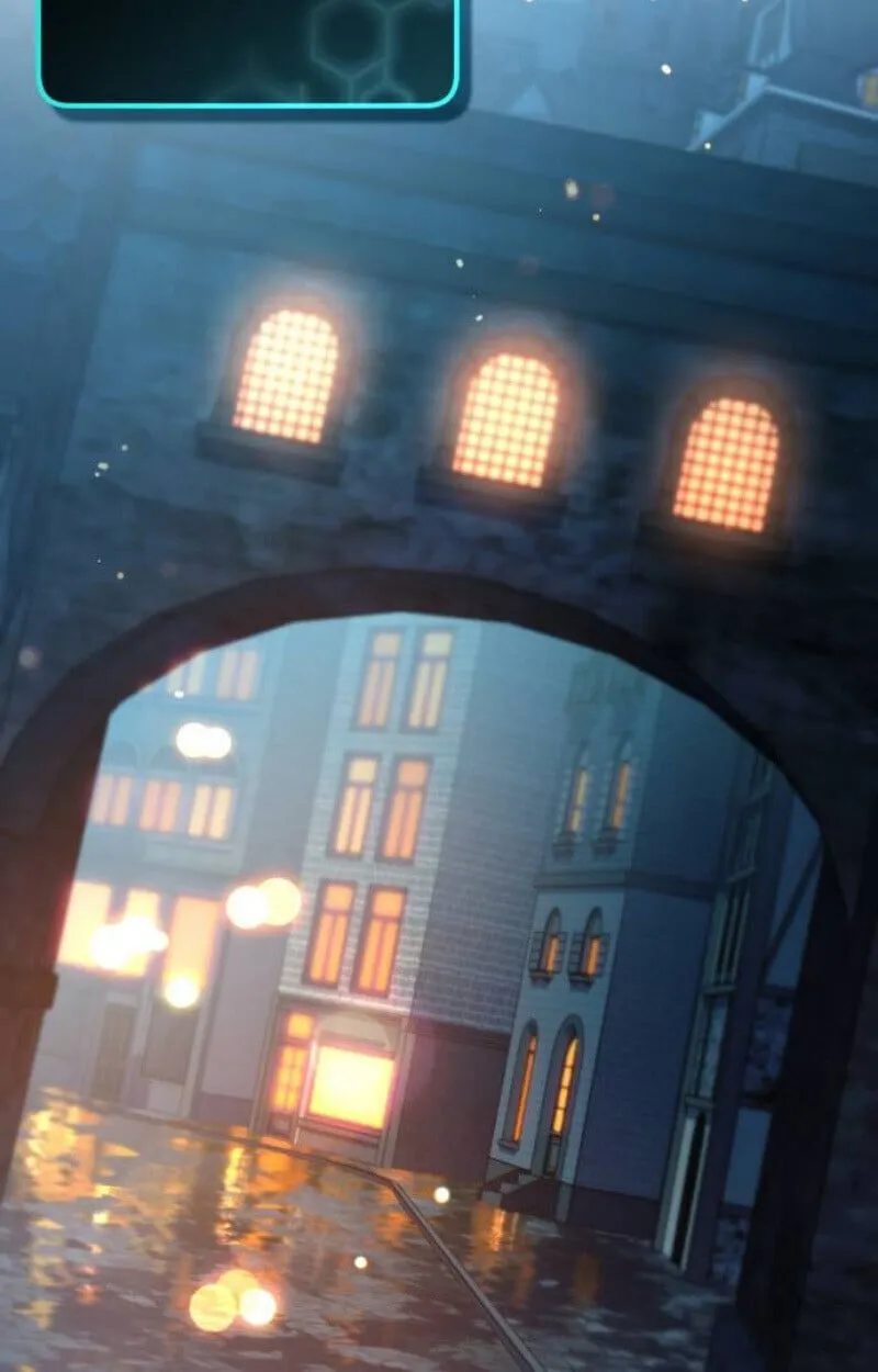 Raising Villains the Right Way ตอนที่ 12 หน้า 40