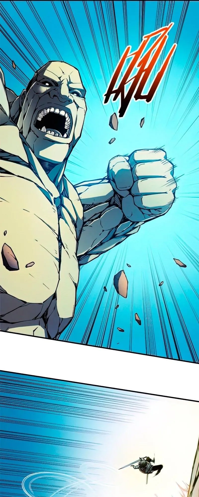Reincarnation of the Strongest Sword God ตอนที่ 6 หน้า 46