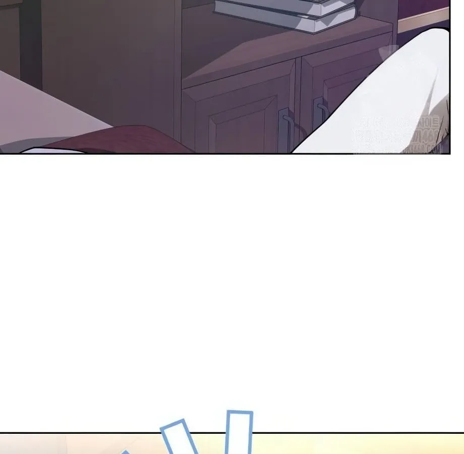 Shinsu Kindergarten ตอนที่ 9 หน้า 116