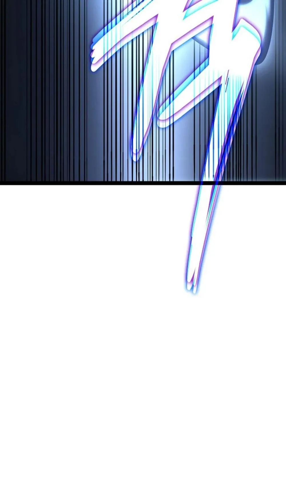 Regressing as the Reincarnated Bastard of the Sword Clan ตอนที่ 9 หน้า 19