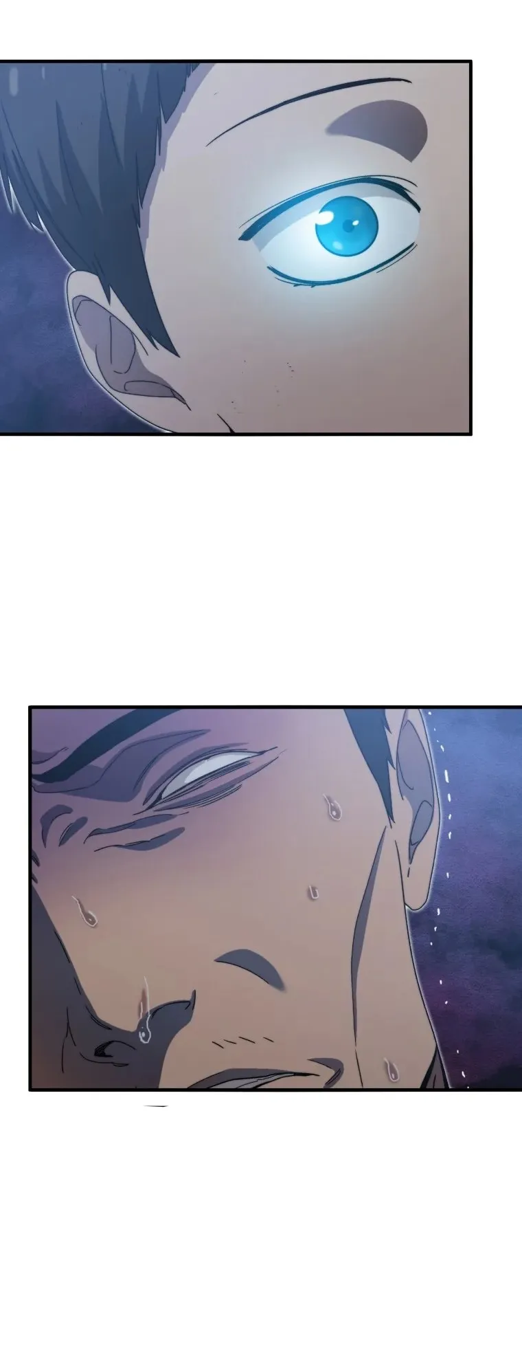 Existence ตอนที่ 2 หน้า 27
