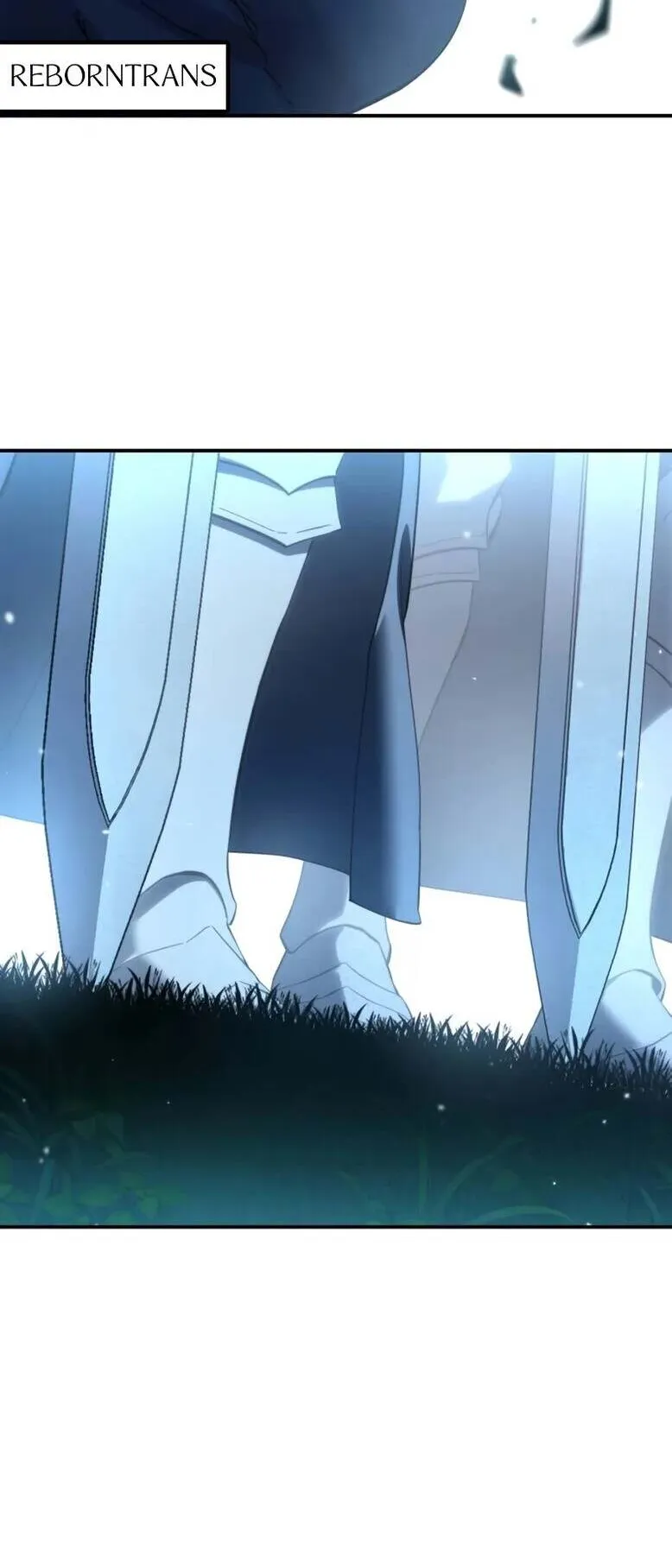 Star-Embracing Swordmaster ตอนที่ 82 หน้า 23