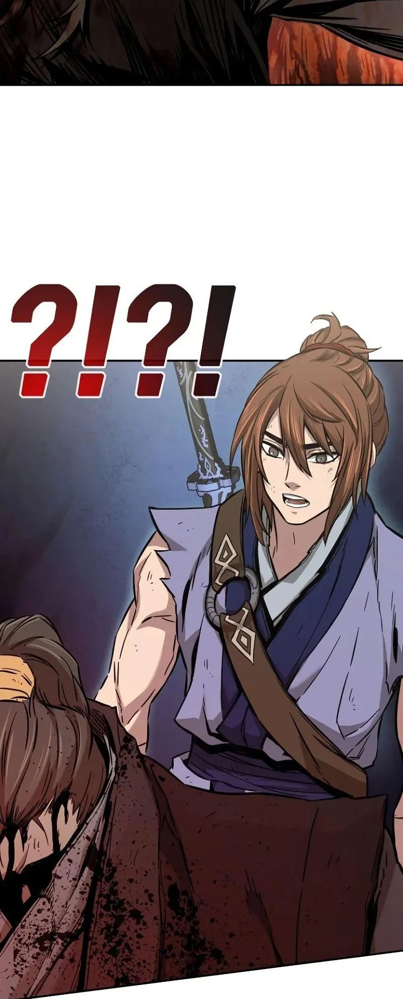 Absolute Sword Sense ตอนที่ 14 หน้า 27