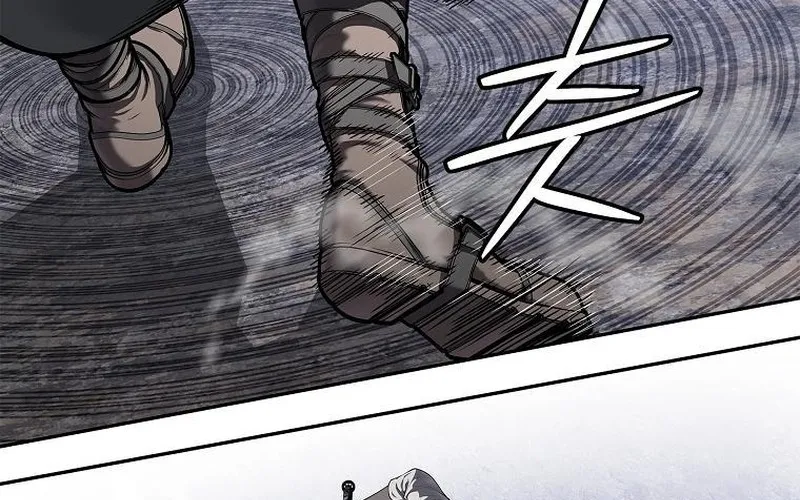 The Iron Emperor ตอนที่ 24 หน้า 70