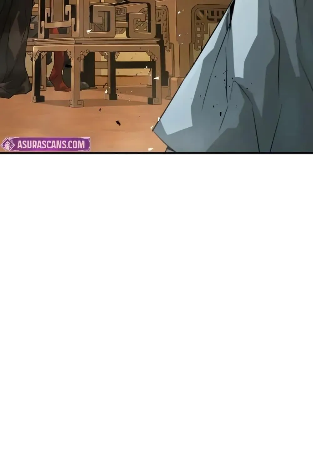 Absolute Regression ตอนที่ 73 หน้า 105
