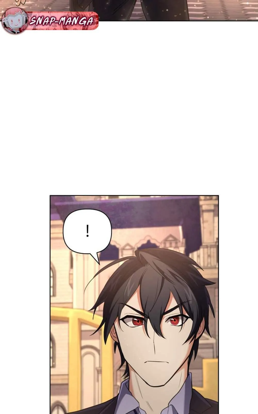 The Return of the Mythical Archmage ตอนที่ 14 หน้า 71