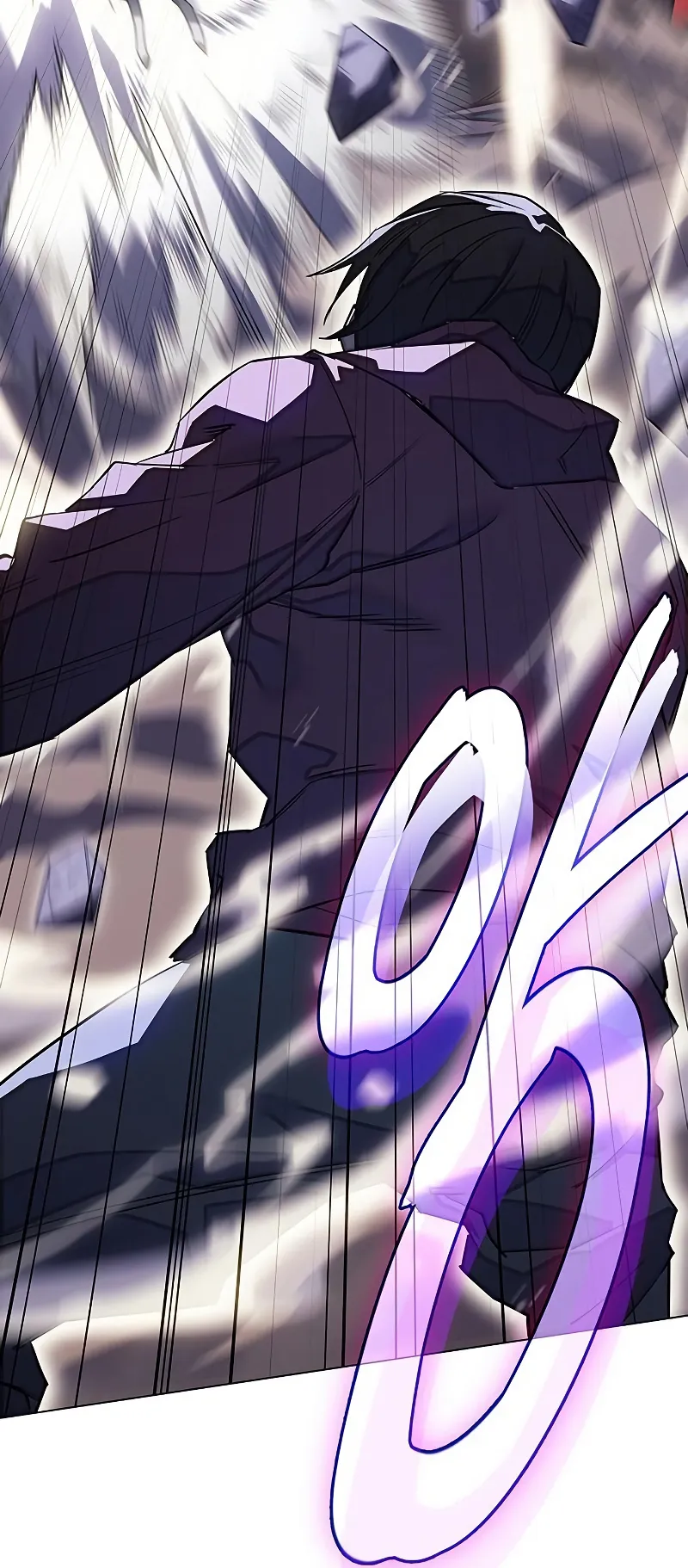 Regressing with the King Is Power ตอนที่ 5 หน้า 92