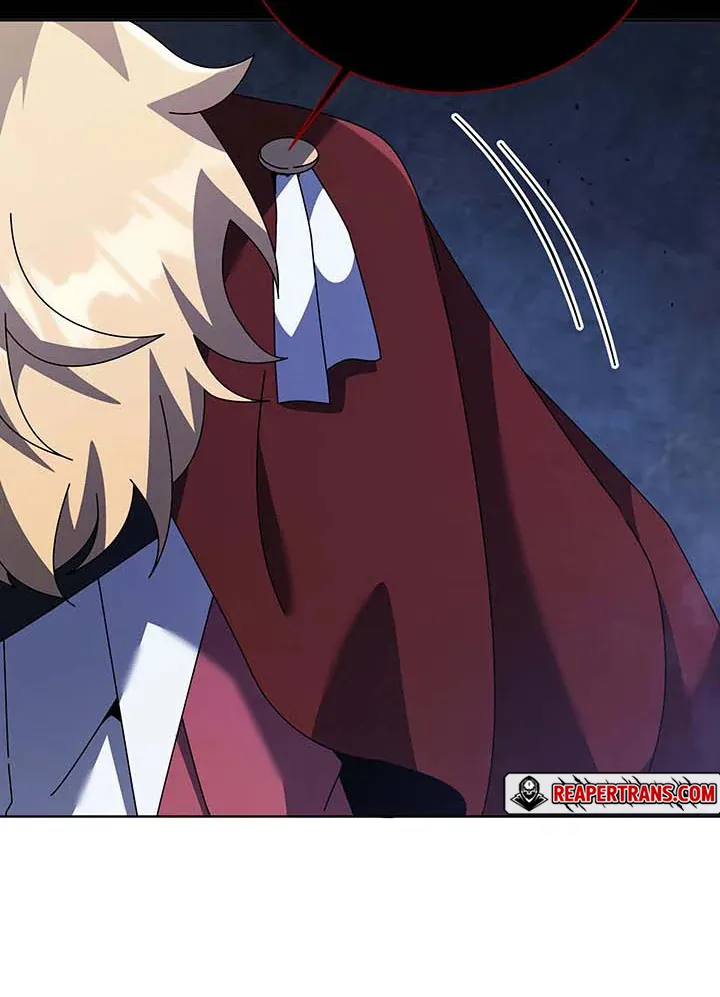 Necromancer Academy’s Genius Summoner Chapter 117 หน้า 33