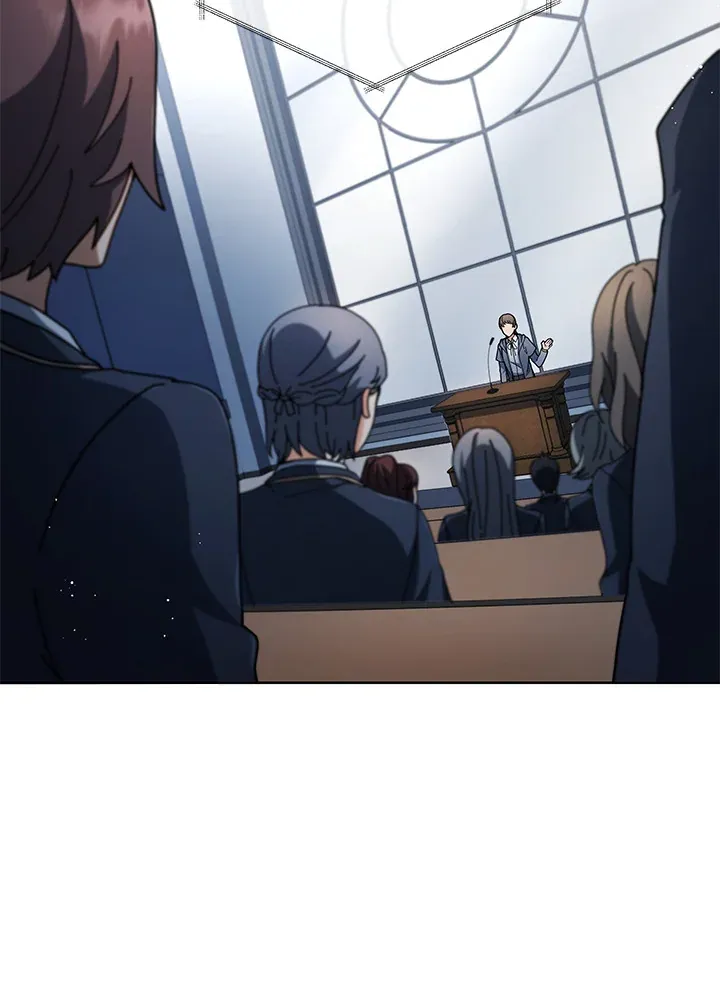 Necromancer Academy’s Genius Summoner Chapter 6 หน้า 104