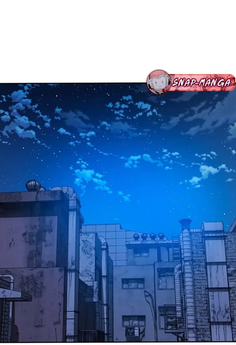 The 18-Year Old Demon King ตอนที่ 4 หน้า 65