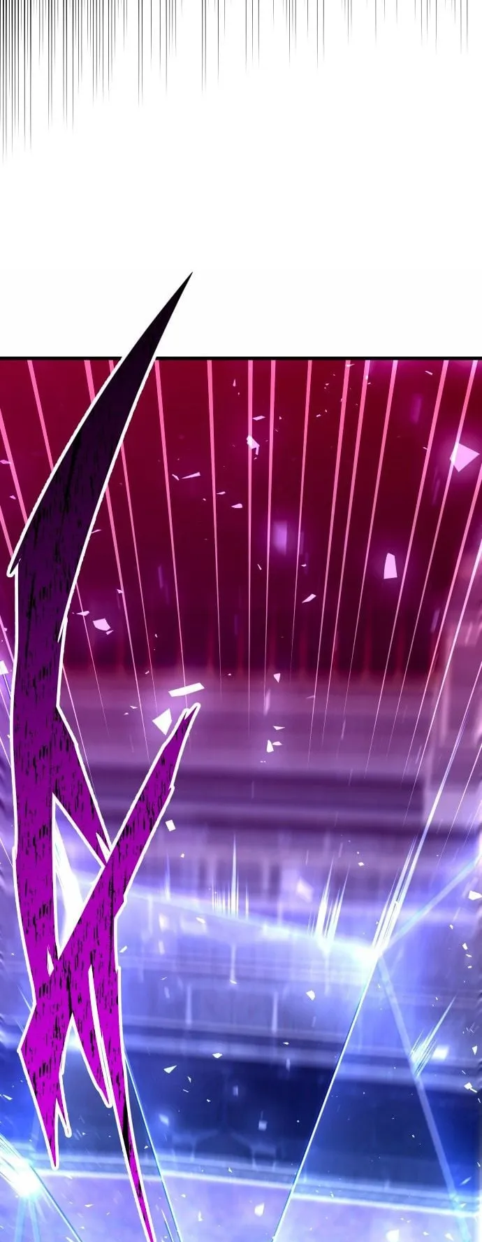 I Took Over The Academy With a Single Sashimi Knife ตอนที่ 1 หน้า 130