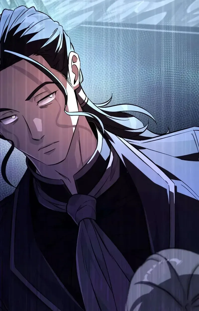 Raising Villains the Right Way ตอนที่ 3 หน้า 127