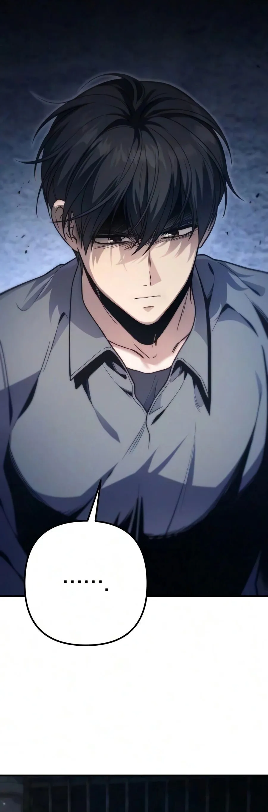The Frontier Counts 10th-Class Outcast ตอนที่ 11 หน้า 67