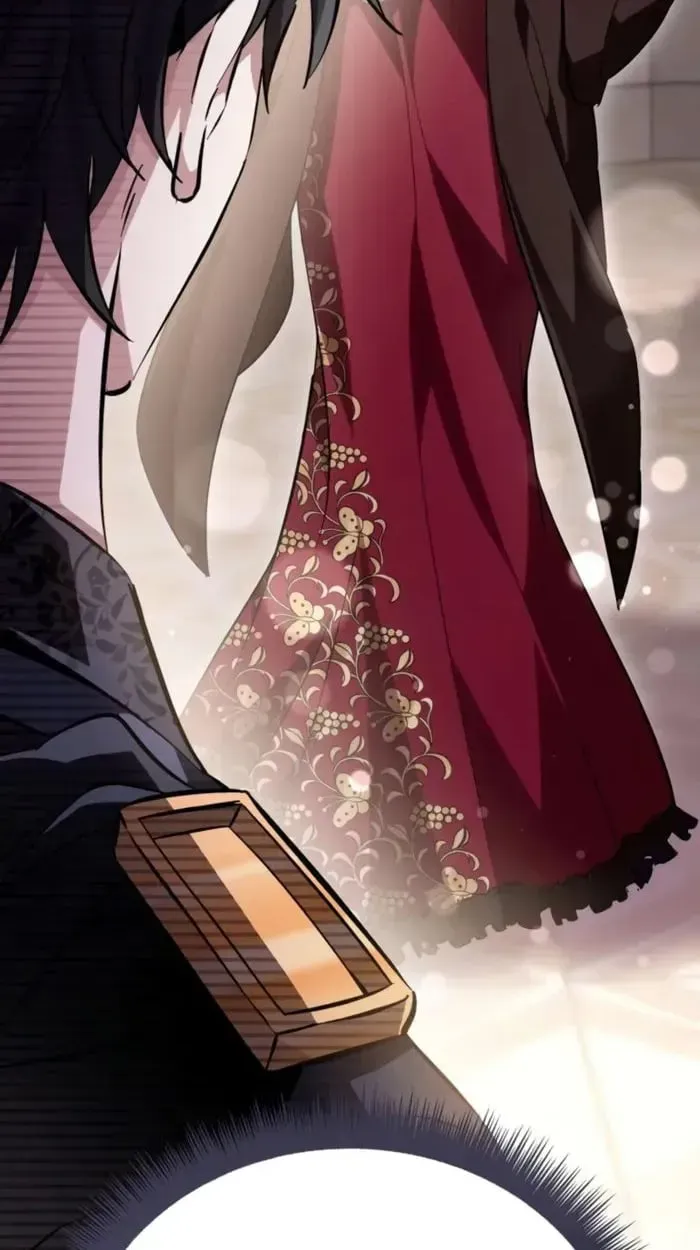 Raising Villains the Right Way ตอนที่ 6 หน้า 39