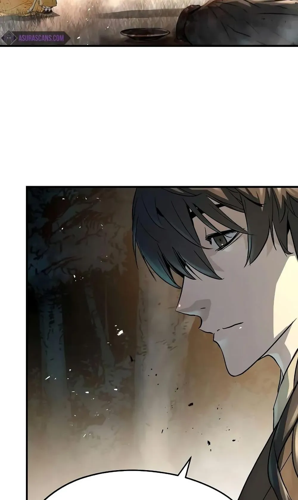 Absolute Regression ตอนที่ 21 หน้า 40