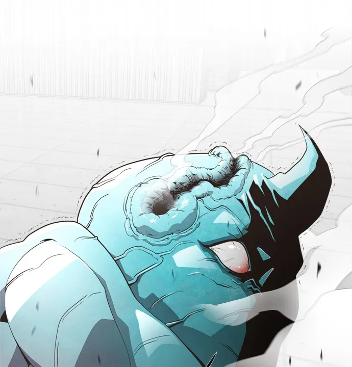 Superhuman Era ตอนที่ 2 หน้า 144