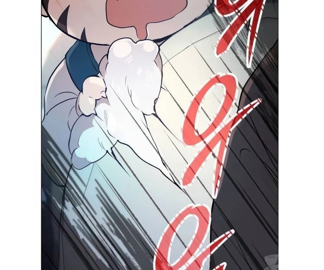 Shinsu Kindergarten ตอนที่ 4 หน้า 191