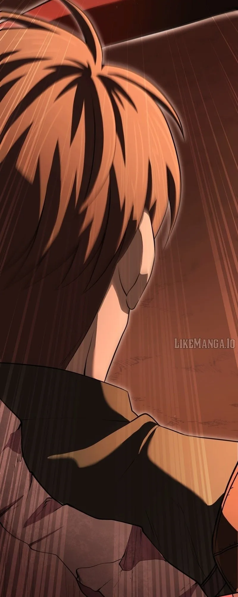 Impure Blood Regression ตอนที่ 1 หน้า 158