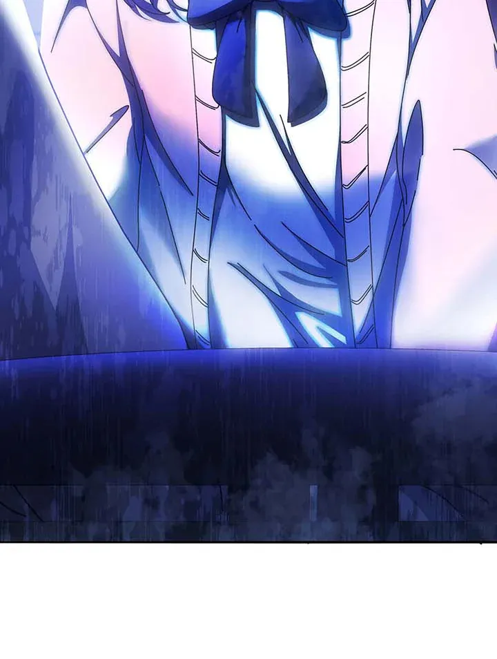 Necromancer Academy’s Genius Summoner Chapter 69 หน้า 112