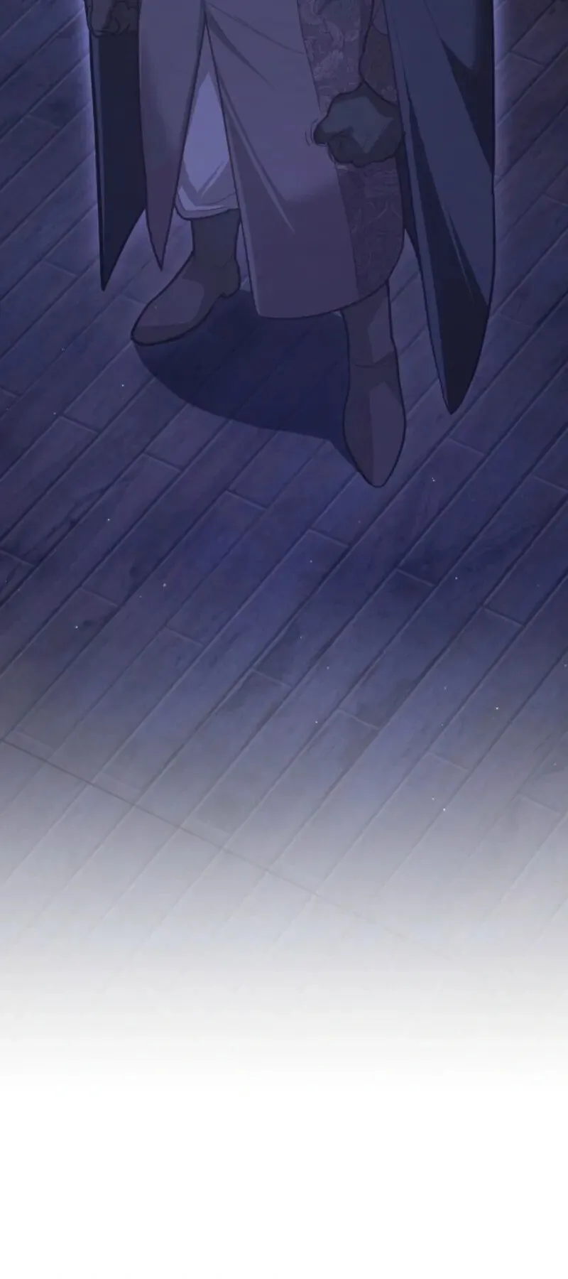 The Magic Theory of the Regressed Sword Saint ตอนที่ 19 หน้า 10