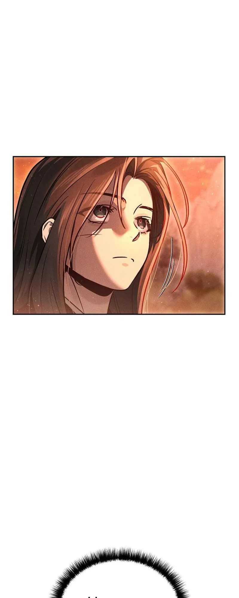 The Divine Demon’s Grand Ascension ตอนที่ 5 หน้า 53