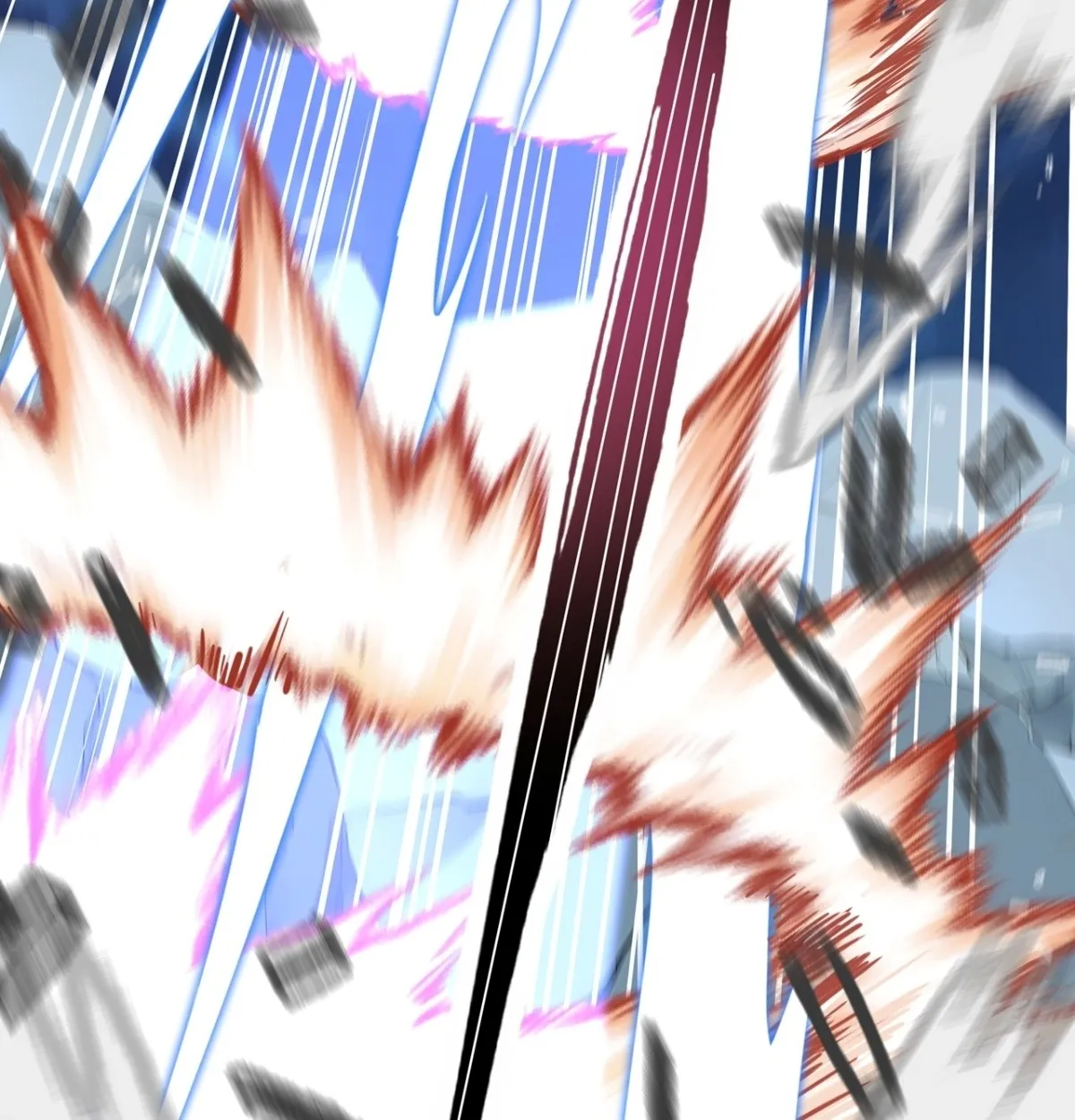 Primordial Ten Fiends: Others Tame Beasts, I Tame Beast Girls ตอนที่ 4 หน้า 22