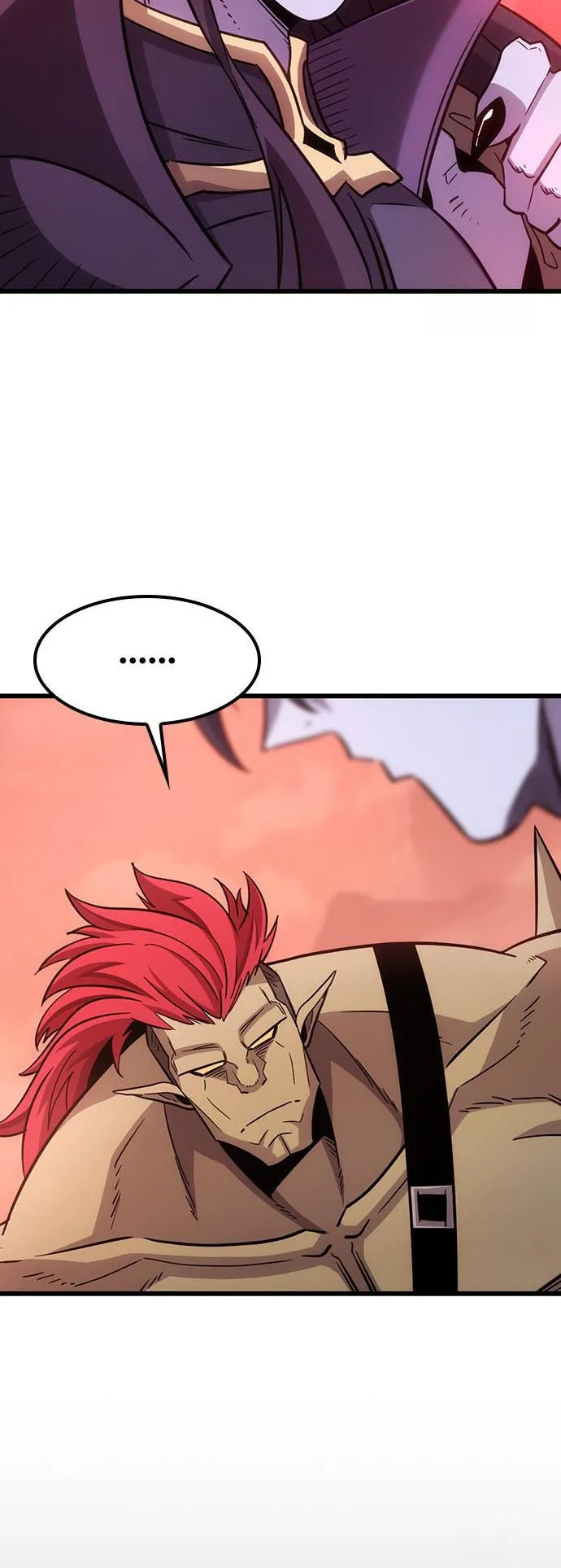 What a Bountiful Harvest, Demon Lord! ตอนที่ 3 หน้า 45