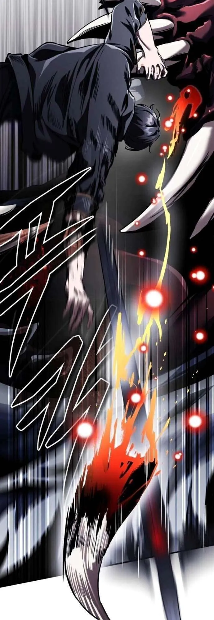 Echoes of the Reverse Planet ตอนที่ 14 หน้า 29